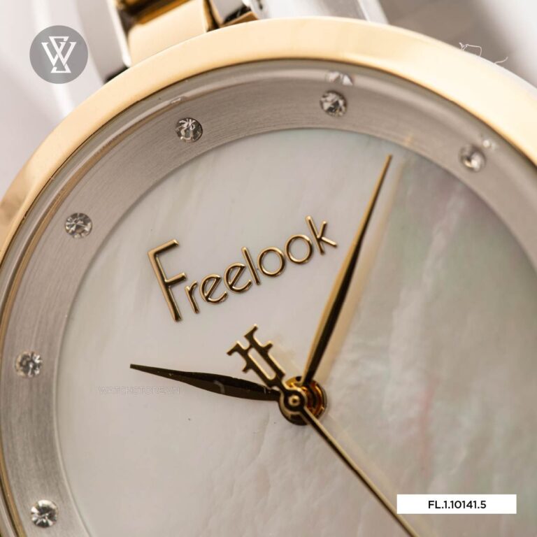 Fl 1 10141 5 4 1638593067986 1712575038