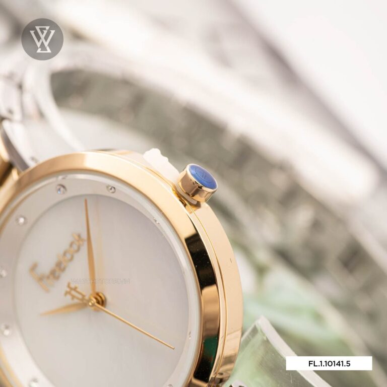 Fl 1 10141 5 5 1638593070979 1712575038