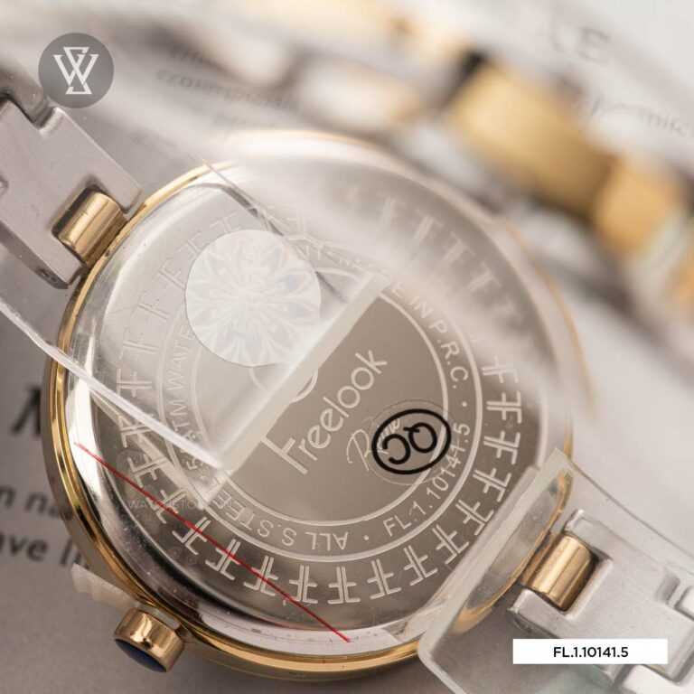 Fl 1 10141 5 6 1638593074101 1712575039