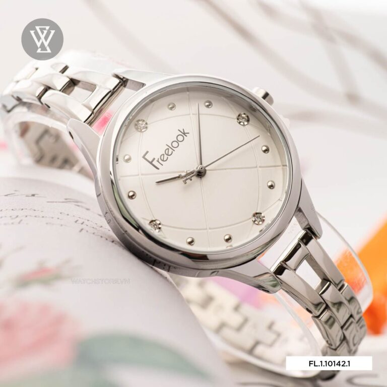 Fl 1 10142 1 2 1638937313057 1712575030