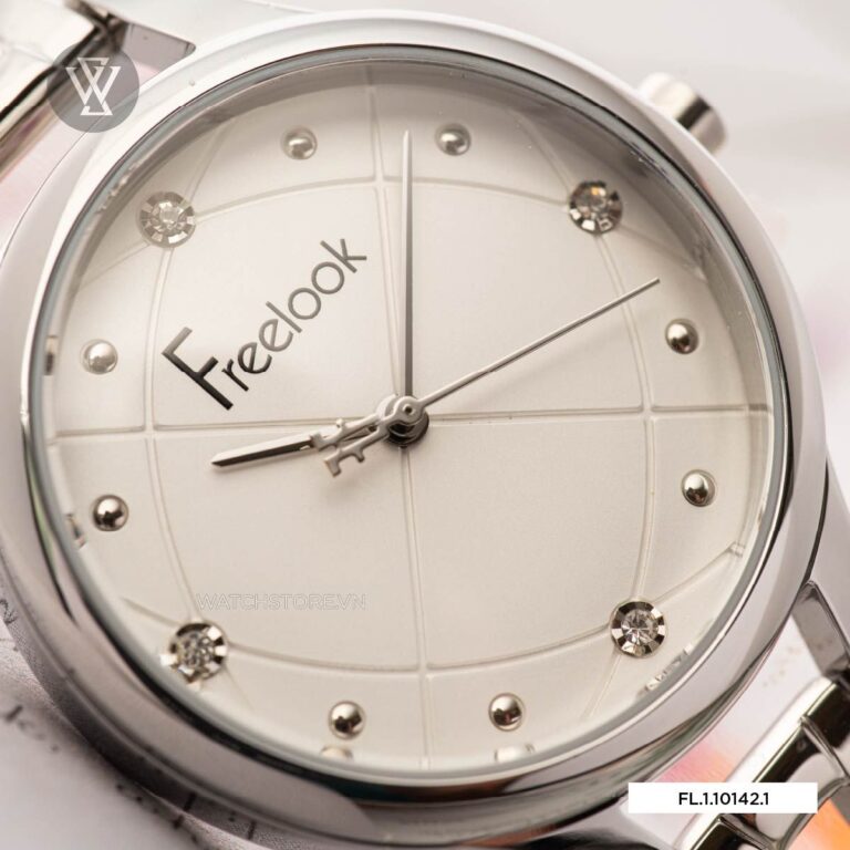 Fl 1 10142 1 3 1638937319090 1712575030