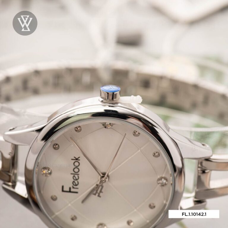 Fl 1 10142 1 5 1638937324758 1712575031