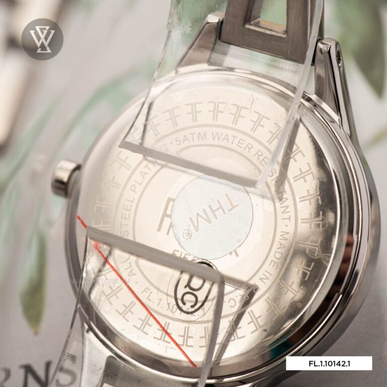 Fl 1 10142 1 6 1638937327559 1712575031