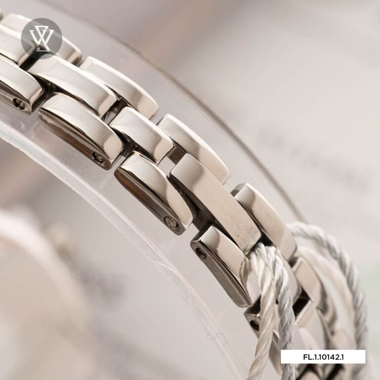 Fl 1 10142 1 7 1638937330130 1712575032