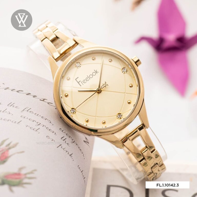 Fl 1 10142 3 2 1638936313594 1712575025