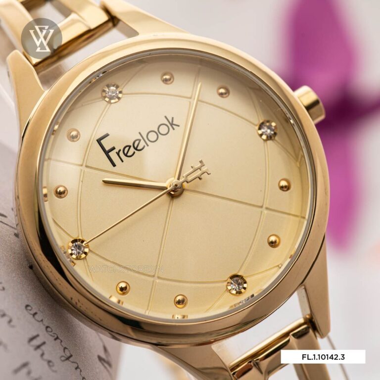 Fl 1 10142 3 3 1638936319240 1712575026