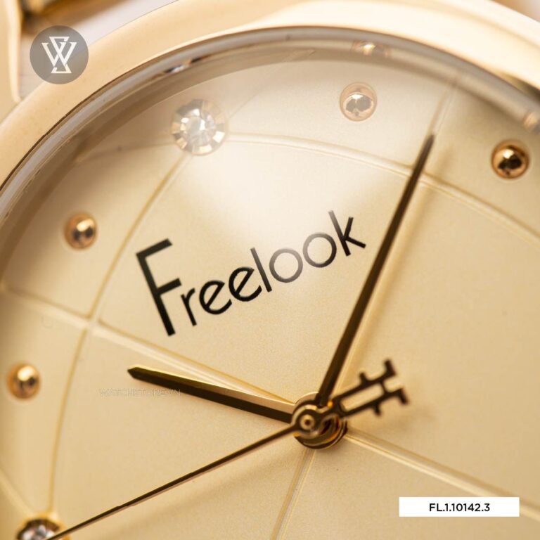 Fl 1 10142 3 4 1638936322157 1712575026