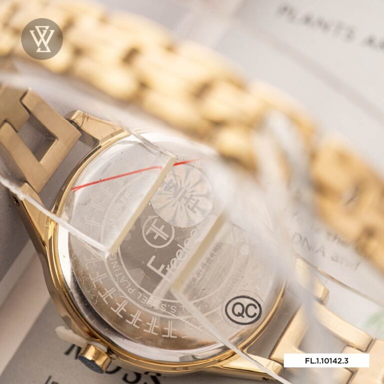 Fl 1 10142 3 6 1638936328838 1712575027