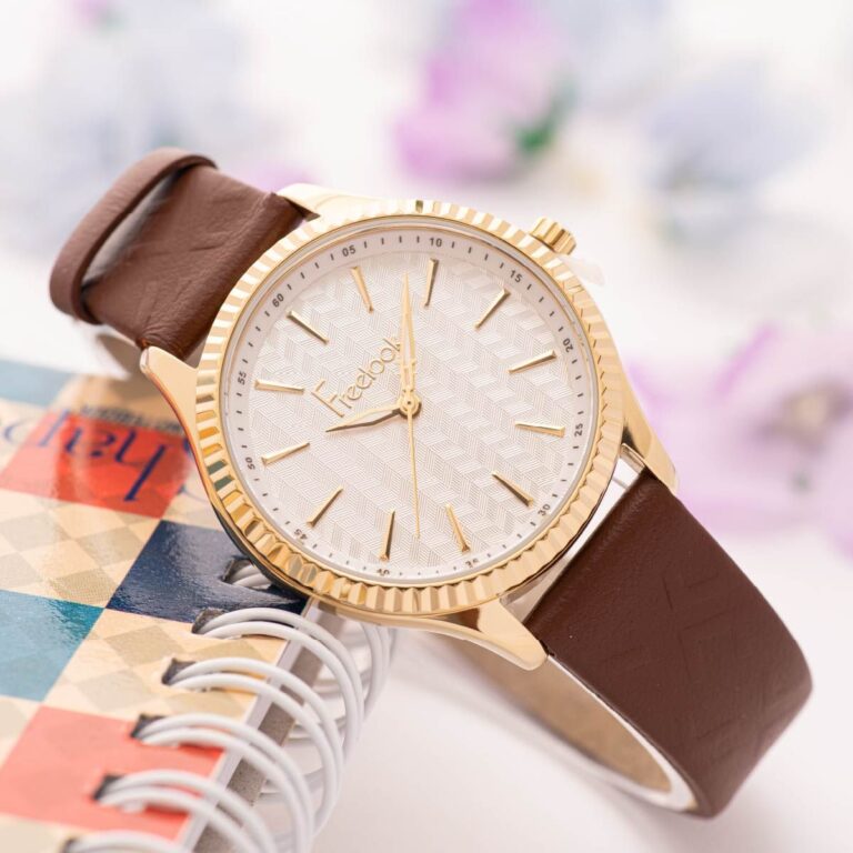 Fl 1 10151 3 2 1638765542670 1712574998