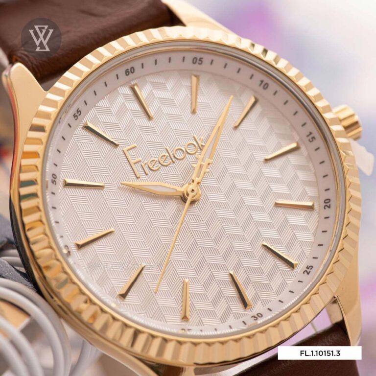 Fl 1 10151 3 3 1638765576351 1712574998