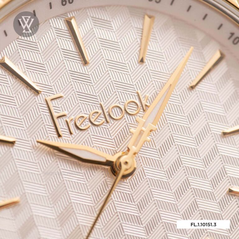 Fl 1 10151 3 4 1638765608425 1712574999