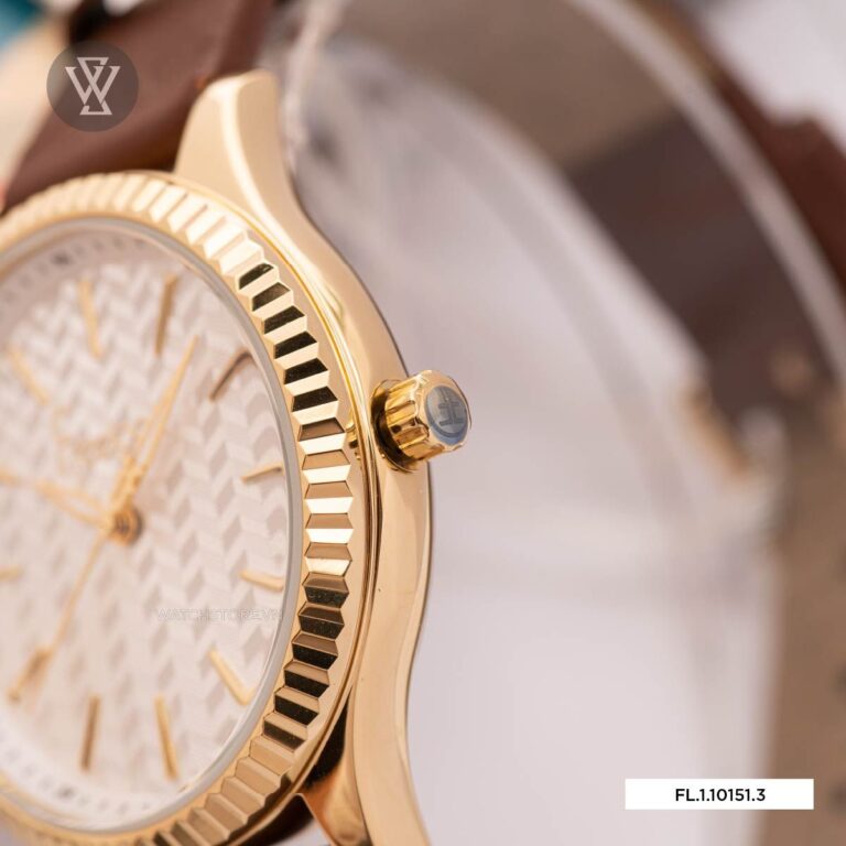 Fl 1 10151 3 5 1638765615343 1712574999