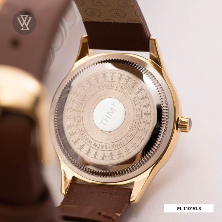 Fl 1 10151 3 6 1638765618970 1712575000