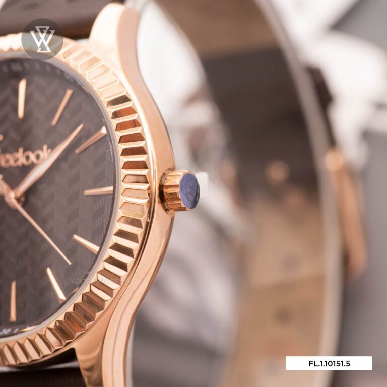 Fl 1 10151 5 5 1638773417973 1712574994