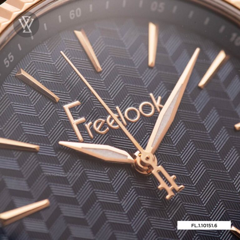 Fl 1 10151 6 4 1638776730375 1712574989