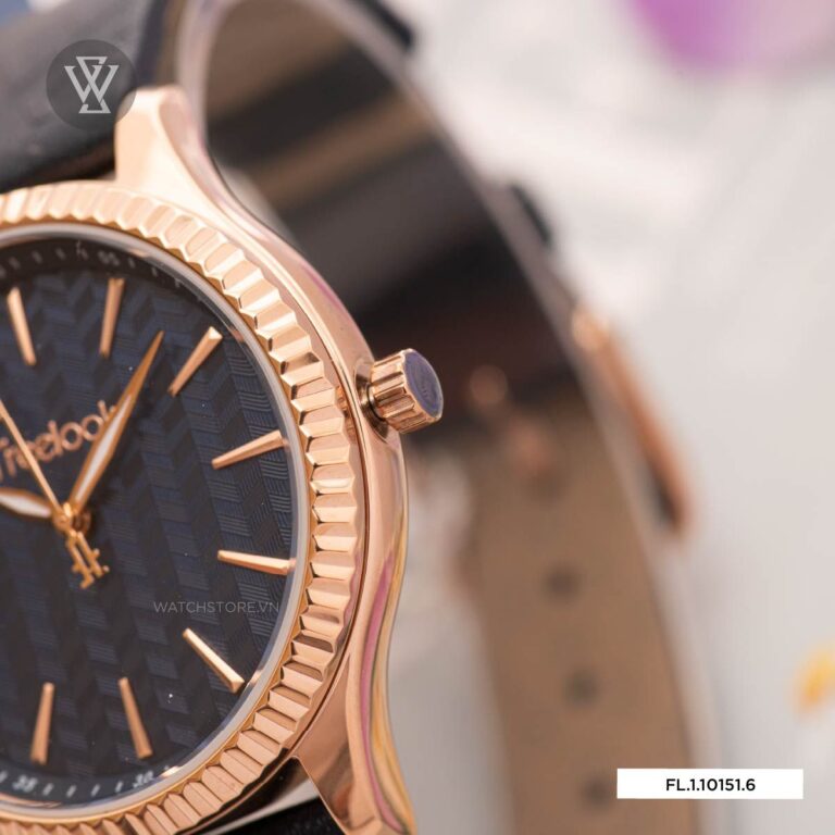 Fl 1 10151 6 5 1638776733632 1712574989