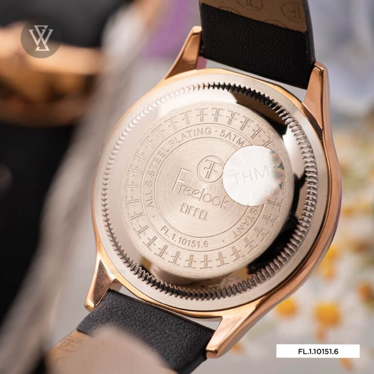 Fl 1 10151 6 6 1638776736895 1712574990