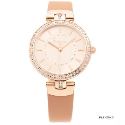 Ảnh sản phẩm Freelook 33mm Nữ FL.1.10154.3