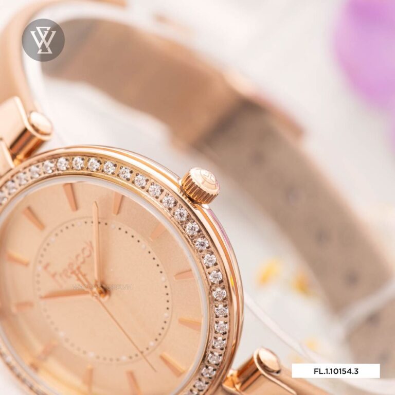 Fl 1 10154 3 4 1638776500505 1712574979