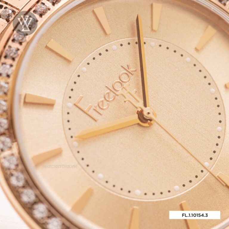 Fl 1 10154 3 5 1638776503091 1712574979