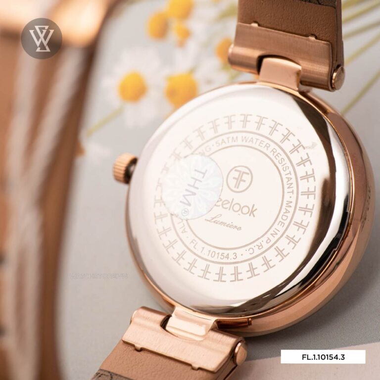 Fl 1 10154 3 6 1638776505539 1712574980