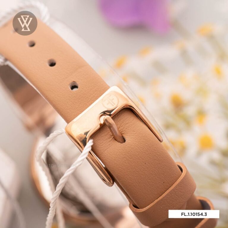 Fl 1 10154 3 7 1638776507922 1712574980