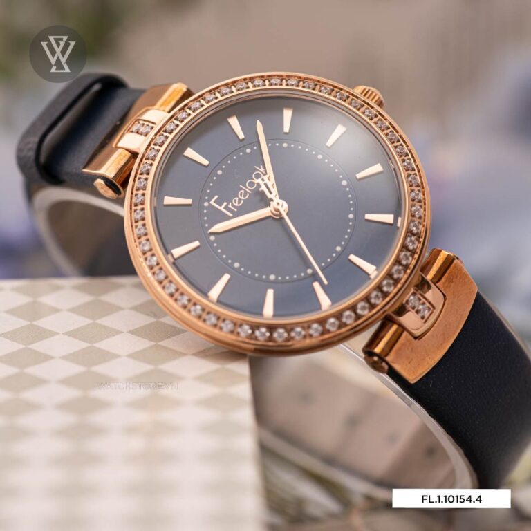 Fl 1 10154 4 2 1638778311391 1712574974