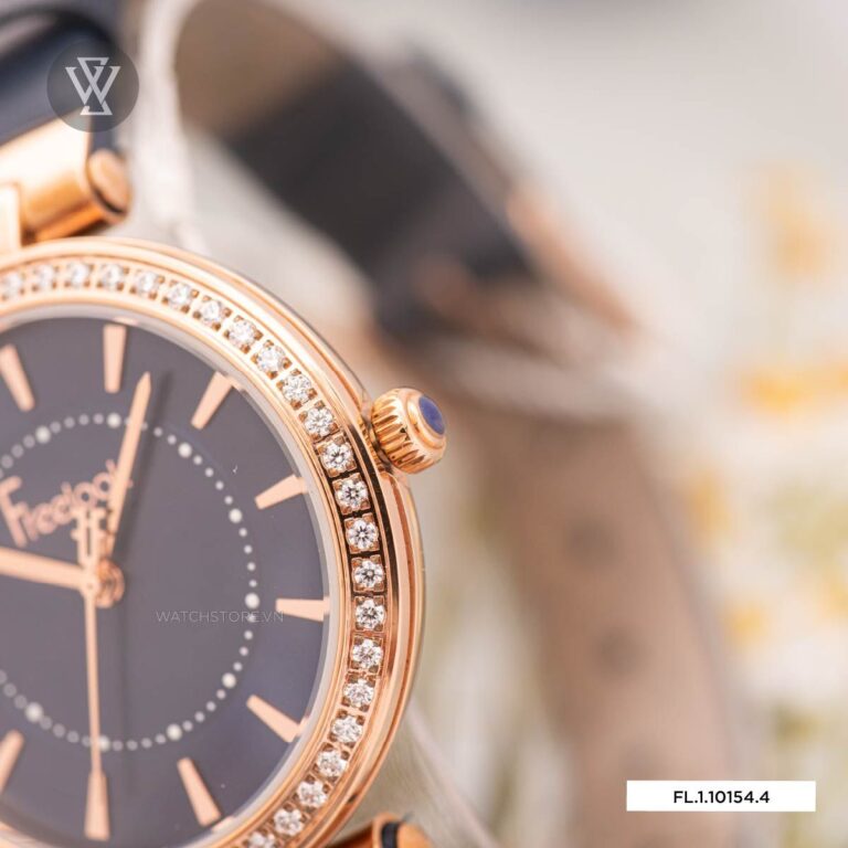 Fl 1 10154 4 5 1638778325827 1712574976