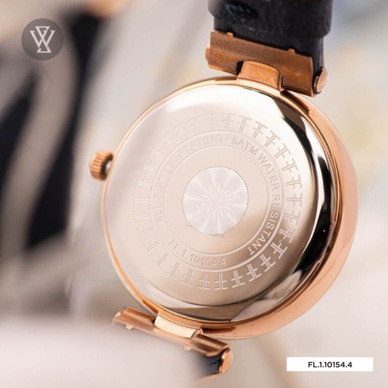 Fl 1 10154 4 6 1638778328340 1712574977