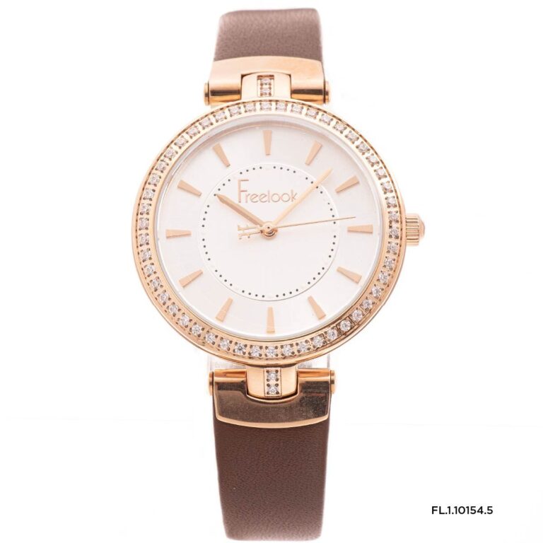 Freelook 33mm Nữ FL.1.10154.5