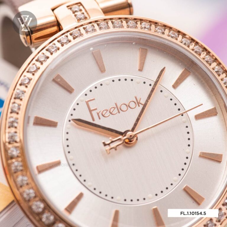 Fl 1 10154 5 4 1638773857706 1712574973