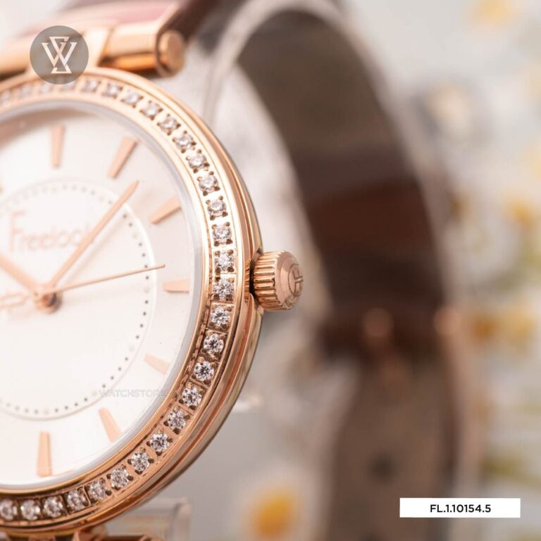 Fl 1 10154 5 5 1638773860453 1712574973