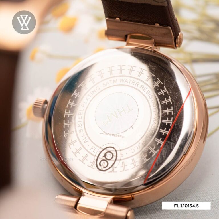 Fl 1 10154 5 6 1638773863004 1712574973