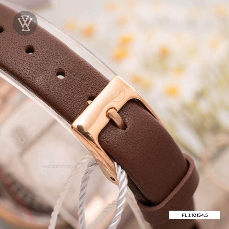 Fl 1 10154 5 7 1638773865404 1712574974