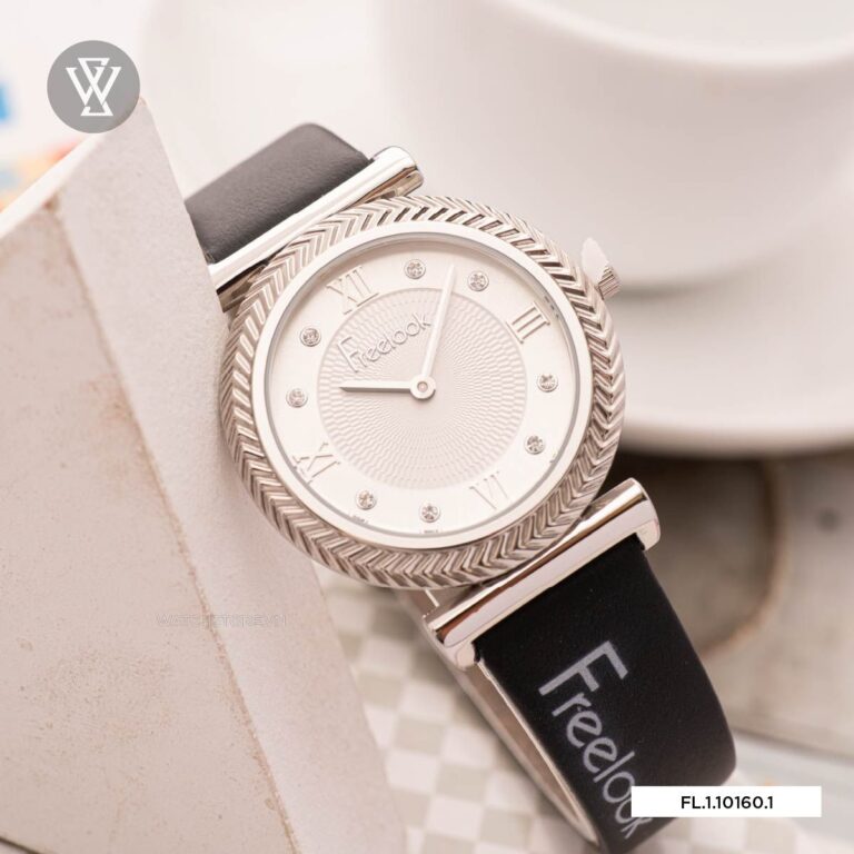 Fl 1 10160 1 2 1638843829787 1712574962