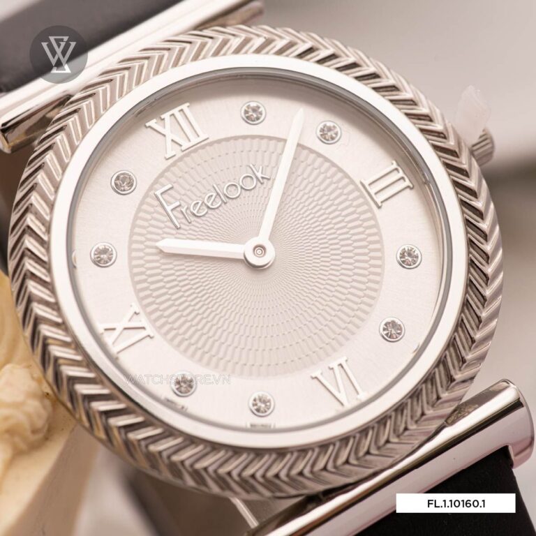 Fl 1 10160 1 3 1638843836082 1712574962