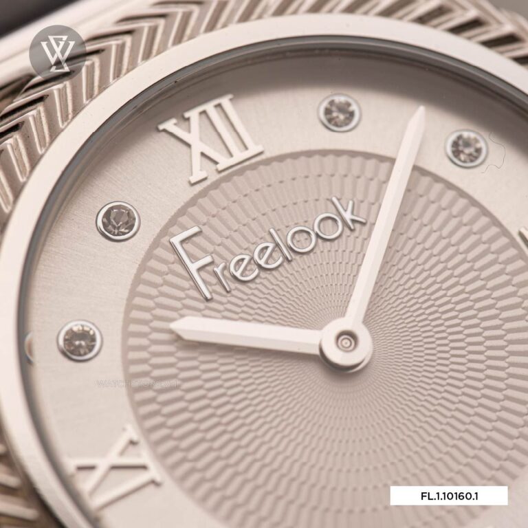 Fl 1 10160 1 4 1638843838736 1712574963