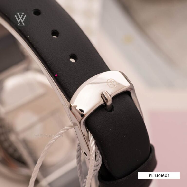 Fl 1 10160 1 5 1638843841562 1712574963