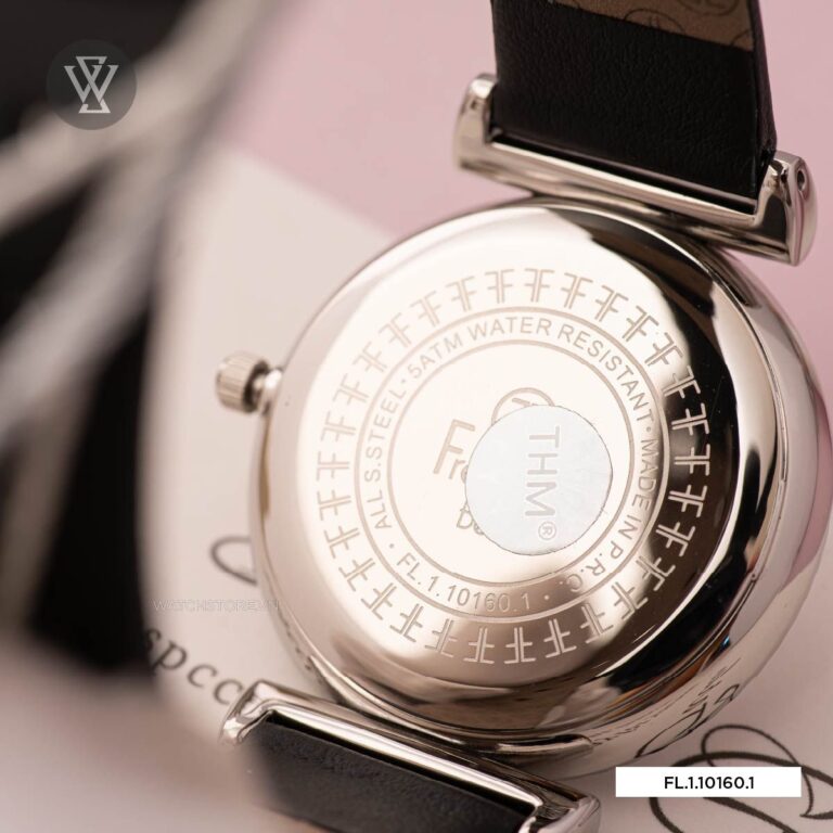 Fl 1 10160 1 6 1638843844160 1712574964