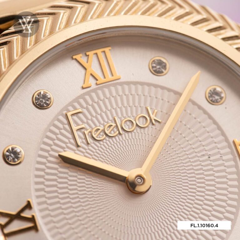 Fl 1 10160 4 4 1638764223015 1712574960