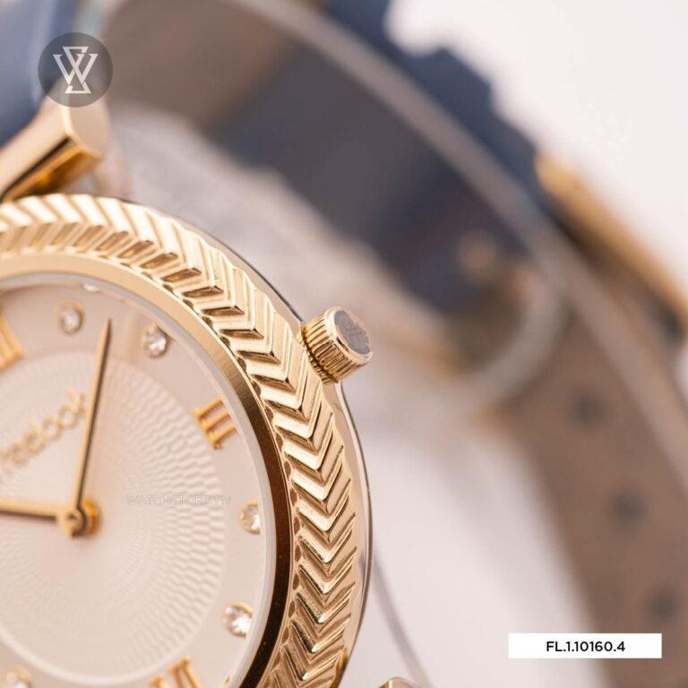 Fl 1 10160 4 5 1638764226286 1712574960