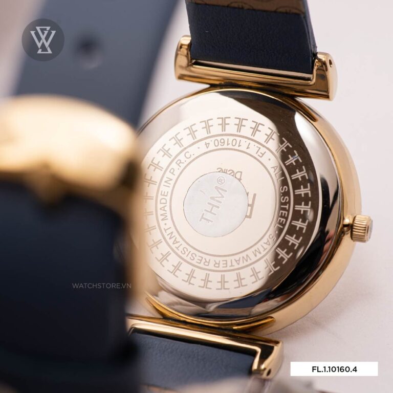 Fl 1 10160 4 6 1638764229081 1712574960