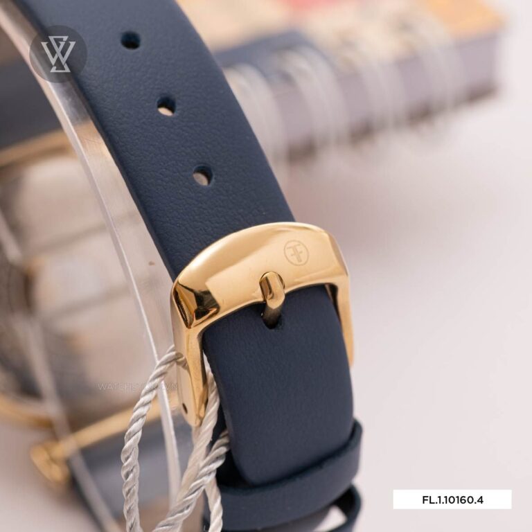 Fl 1 10160 4 7 1638764231768 1712574961