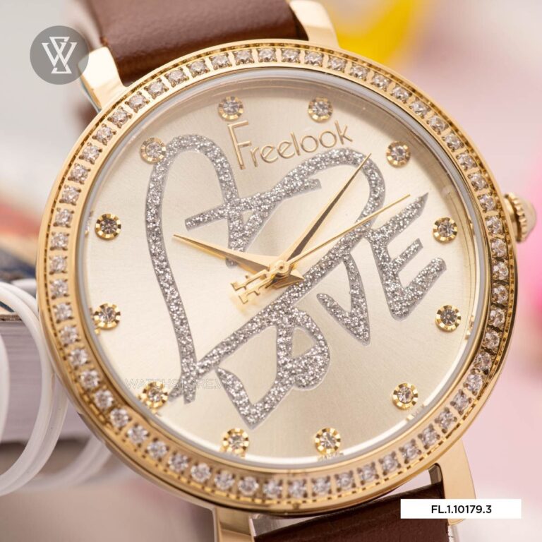 Fl 1 10179 3 3 1638845312934 1712574741