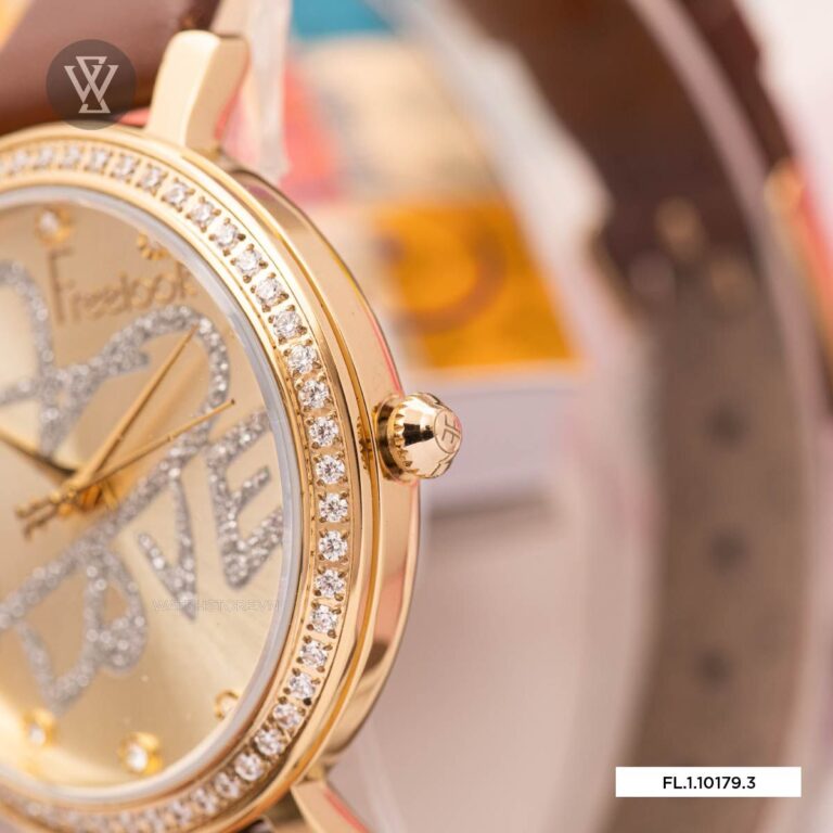 Fl 1 10179 3 5 1638845319670 1712574742