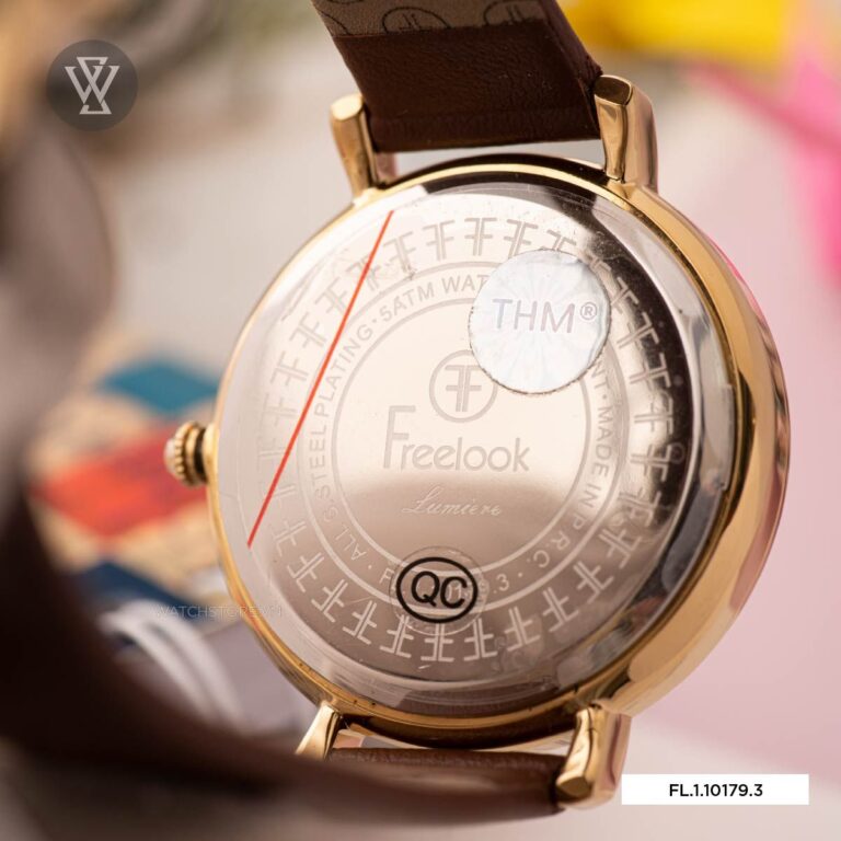 Fl 1 10179 3 7 1638845326759 1712574743