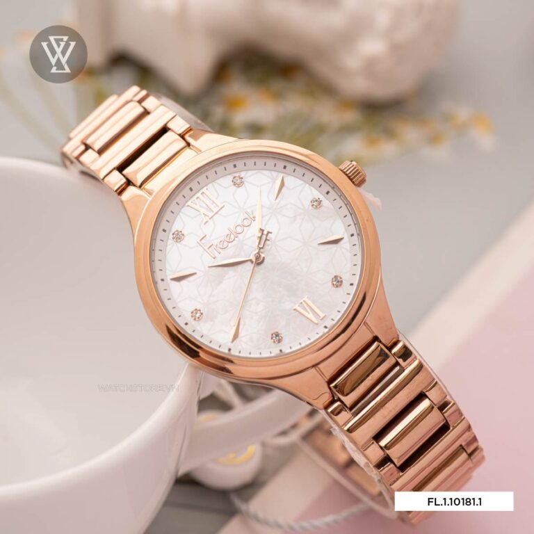 Fl 1 10181 1 2 1638843514206 1712574722