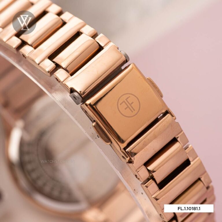 Fl 1 10181 1 6 1638843530212 1712574725