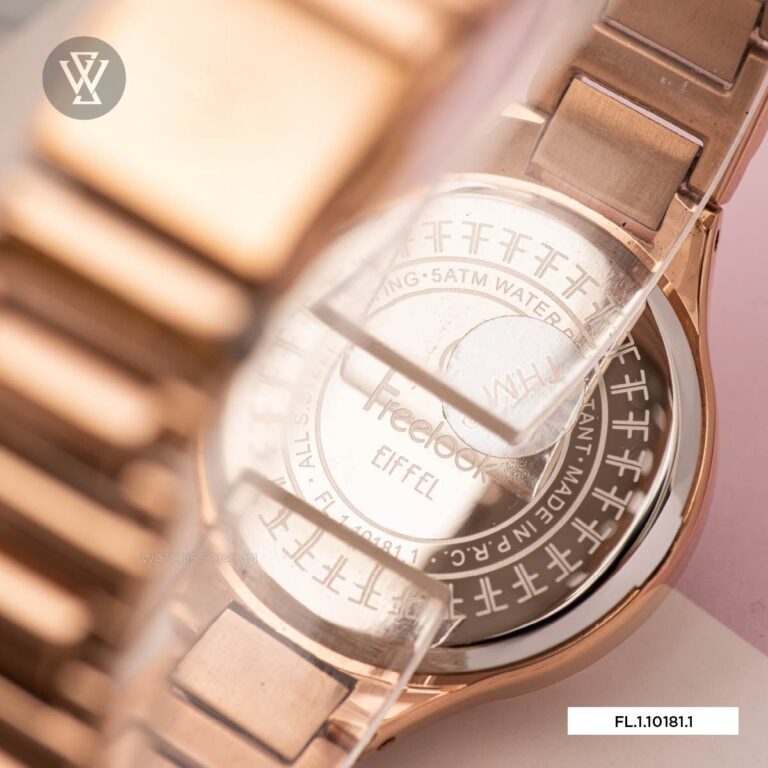 Fl 1 10181 1 6 1 1638843532991 1712574725