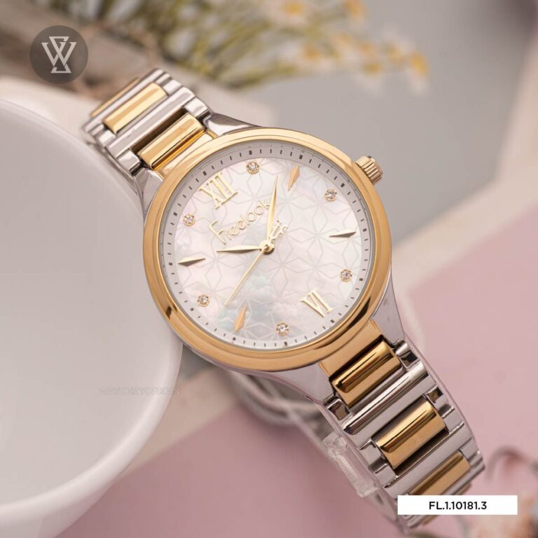 Fl 1 10181 3 2 1638842442583 1712574711